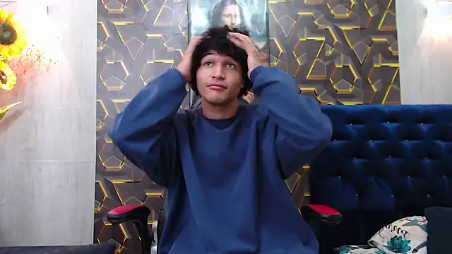 fire drako  online show from March 2026 04:20:01 AM