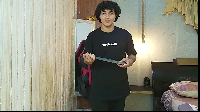 fire drako  online show from March 2026 02:39:01 AM