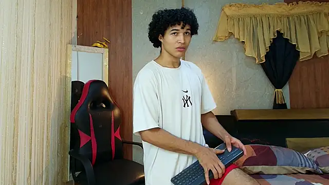 fire drako  online show from March 2026 03:44:01 AM