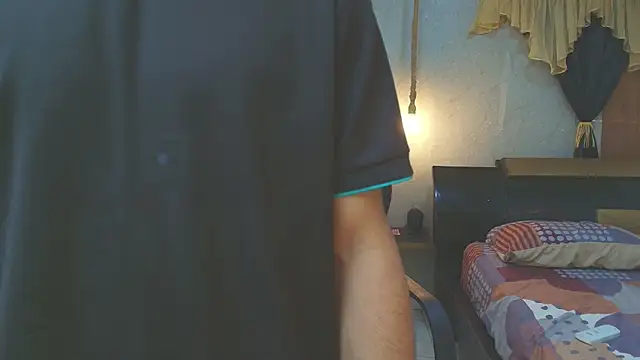 fire drako  online show from April 2026 10:40:02 PM