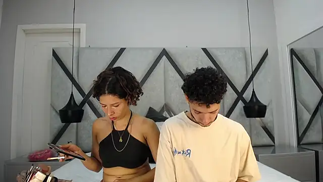 EthanCollen online show from October 2025 11:16:02 PM