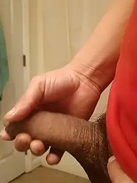 Dotado901xh online show from November 2025 04:01:01 AM