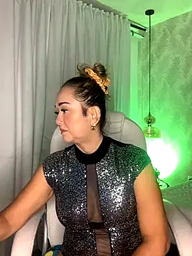 Snapshot of BunnyGlow50 chatting on September 2025 02:59:02 AM BunnyGlow50 online show from September 2025 02:59:02 AM