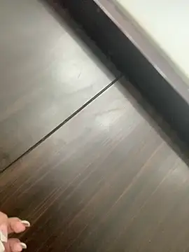 Snapshot of BunnyGlow50 chatting on November 2025 03:27:01 AM BunnyGlow50 online show from November 2025 03:27:01 AM