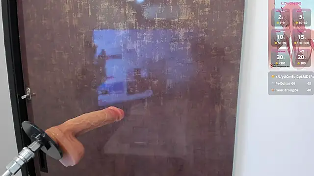 Snapshot of cherry_skinny_ chatting on October 2025 03:45:02 AM cherry skinny online show from October 2025 03:45:02 AM