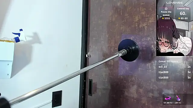 Snapshot of cherry_skinny_ chatting on November 2025 03:48:01 AM cherry skinny online show from November 2025 03:48:01 AM