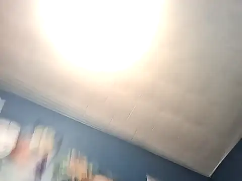 kash49292 online show from February 2026 05:42:01 PM