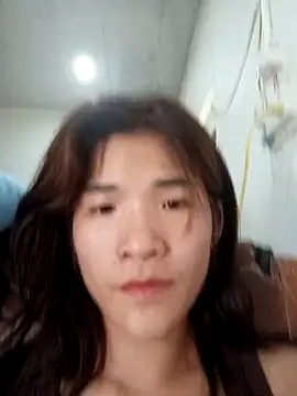 Snapshot of Mina-pusy chatting on September 2025 09:20:01 AM Mina-pusy online show from September 2025 09:20:01 AM