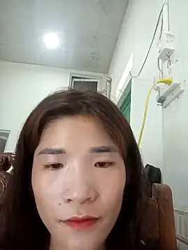 Snapshot of Mina-pusy chatting on September 2025 09:09:01 AM Mina-pusy online show from September 2025 09:09:01 AM