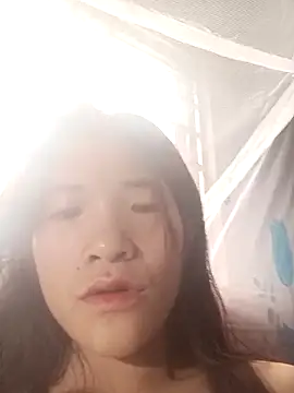 Snapshot of Mina-pusy chatting on September 2025 11:38:01 PM Mina-pusy online show from September 2025 11:38:01 PM