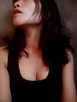 Snapshot of Mina-pusy chatting on September 2025 12:34:01 AM Mina-pusy online show from September 2025 12:34:01 AM