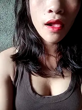 Snapshot of Mina-pusy chatting on September 2025 12:34:01 AM Mina-pusy online show from September 2025 12:34:01 AM