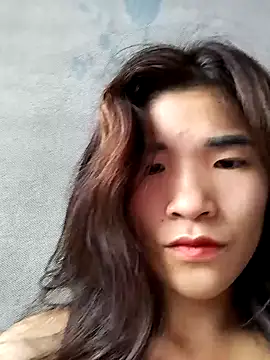 Snapshot of Mina-pusy chatting on October 2025 02:39:02 AM Mina-pusy online show from October 2025 02:39:02 AM