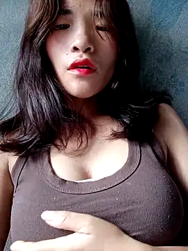 Snapshot of Mina-pusy chatting on October 2025 02:19:01 AM Mina-pusy online show from October 2025 02:19:01 AM