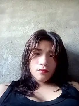 Snapshot of Mina-pusy chatting on October 2025 08:56:01 AM Mina-pusy online show from October 2025 08:56:01 AM