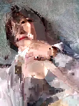 Snapshot of Mina-pusy chatting on October 2025 12:31:01 AM Mina-pusy online show from October 2025 12:31:01 AM