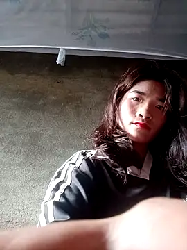 Snapshot of Mina-pusy chatting on October 2025 01:49:01 AM Mina-pusy online show from October 2025 01:49:01 AM