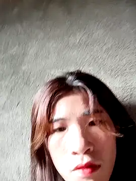 Snapshot of Mina-pusy chatting on October 2025 01:17:02 AM Mina-pusy online show from October 2025 01:17:02 AM