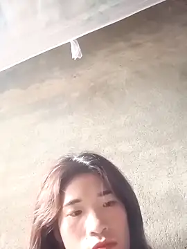 Snapshot of Mina-pusy chatting on October 2025 03:31:02 AM Mina-pusy online show from October 2025 03:31:02 AM