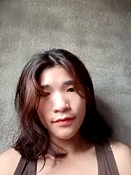 Snapshot of Mina-pusy chatting on October 2025 04:24:01 AM Mina-pusy online show from October 2025 04:24:01 AM