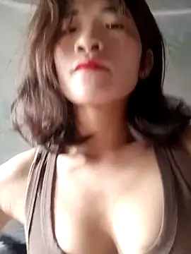 Snapshot of Mina-pusy chatting on October 2025 01:39:02 AM Mina-pusy online show from October 2025 01:39:02 AM