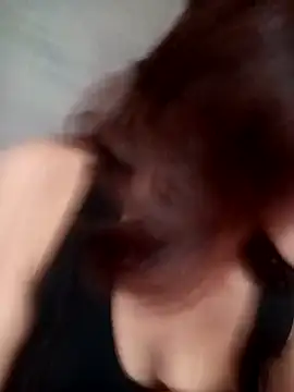 Snapshot of Mina-pusy chatting on October 2025 01:35:01 AM Mina-pusy online show from October 2025 01:35:01 AM