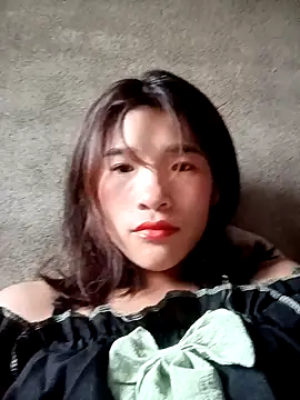 Snapshot of Mina-pusy chatting on October 2025 07:45:02 AM Mina-pusy online show from October 2025 07:45:02 AM