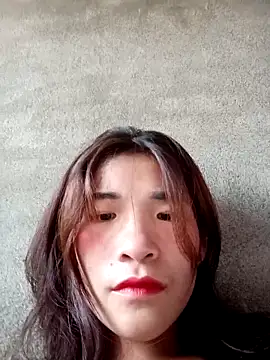 Snapshot of Mina-pusy chatting on October 2025 03:41:02 AM Mina-pusy online show from October 2025 03:41:02 AM