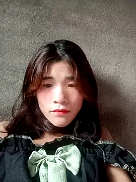 Snapshot of Mina-pusy chatting on November 2025 01:29:01 AM Mina-pusy online show from November 2025 01:29:01 AM