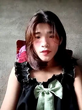 Snapshot of Mina-pusy chatting on November 2025 01:41:01 AM Mina-pusy online show from November 2025 01:41:01 AM