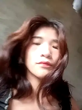 Snapshot of Mina-pusy chatting on November 2025 02:55:02 AM Mina-pusy online show from November 2025 02:55:02 AM