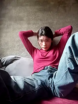 Snapshot of Mina-pusy chatting on November 2025 04:23:02 AM Mina-pusy online show from November 2025 04:23:02 AM