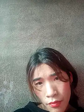 Snapshot of Mina-pusy chatting on November 2025 01:37:01 AM Mina-pusy online show from November 2025 01:37:01 AM