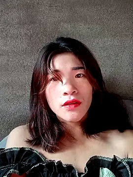 Snapshot of Mina-pusy chatting on November 2025 02:11:01 AM Mina-pusy online show from November 2025 02:11:01 AM