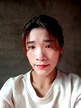 Snapshot of Mina-pusy chatting on November 2025 02:03:01 AM Mina-pusy online show from November 2025 02:03:01 AM