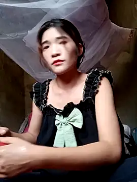 Snapshot of Mina-pusy chatting on December 2025 07:12:01 AM Mina-pusy online show from December 2025 07:12:01 AM