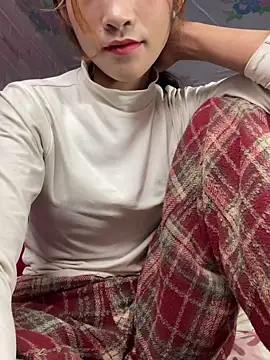 Mina-pusy online show from February 2026 01:42:02 AM