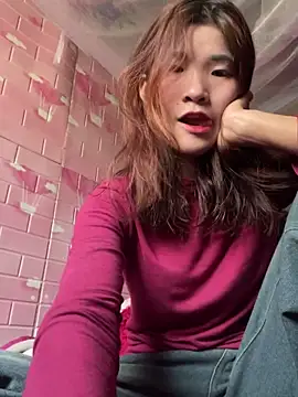 Mina-pusy online show from March 2026 08:31:01 AM