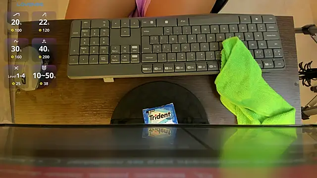 Snapshot of aishaa_boobs chatting on October 2025 05:38:01 AM aishaa boobs online show from October 2025 05:38:01 AM