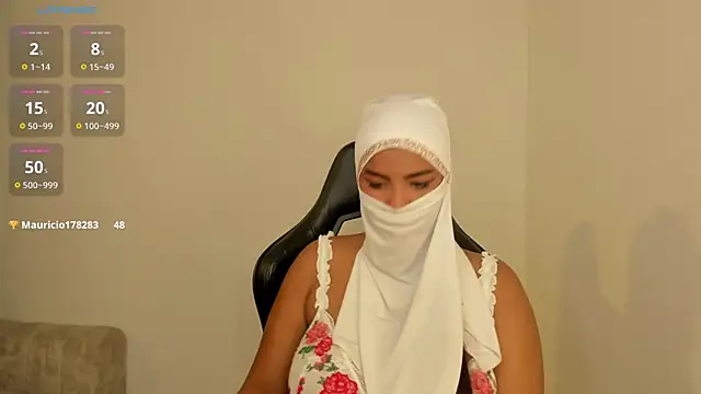 Snapshot of aishaa_boobs chatting on November 2025 06:07:02 AM aishaa boobs online show from November 2025 06:07:02 AM