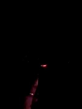 Snapshot of riyahot-3 chatting on November 2025 07:51:02 PM riyahot-3 online show from November 2025 07:51:02 PM