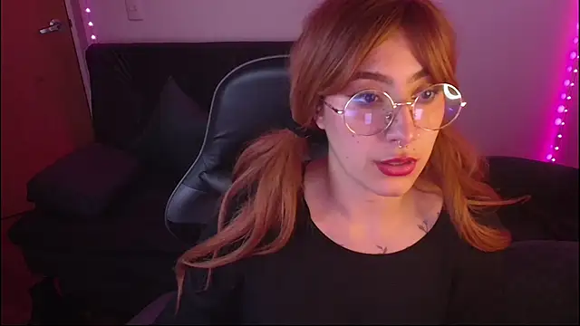 Miacatsito3 online show from September 2025 01:54:01 AM