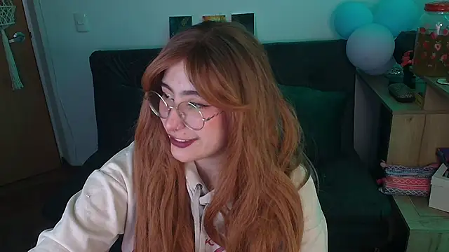 Miacatsito3 online show from November 2025 04:01:02 AM