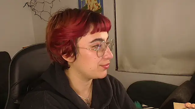 Miacatsito3 online show from February 2026 12:37:02 AM