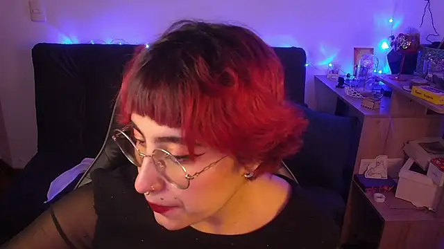 Miacatsito3 online show from March 2026 02:15:01 AM