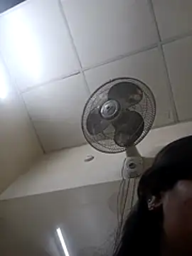 SexyIra89 online show from November 2025 10:07:01 AM