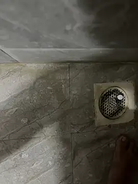 Snapshot of Adityashivani_143 chatting on September 2025 04:02:02 AM Adityashivani 143 online show from September 2025 04:02:02 AM