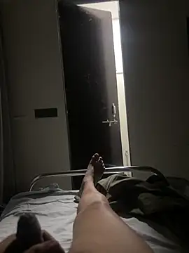 Adityashivani 143 online show from November 2025 06:52:01 PM