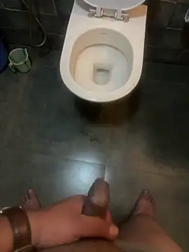 Adityashivani 143 online show from November 2025 06:50:02 PM