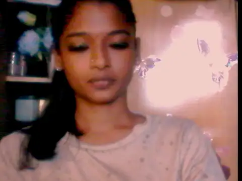 Alexia holbert online show from September 2025 07:32:01 AM